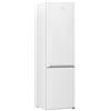 Beko Frigorifero Frigo con Freezer 185 cm BEKO 290 Litri STRETTO LARGHEZZA 54 cm