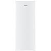 Ngm Congelatore Verticale a Cassetti 168 Litri Classe E 7,8 Kg/24h CV5WME Ngm