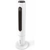 Olimpia Splendid Peler Tower Raffrescatore evaporativo