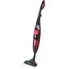 Ariete Aspirapolvere senza sacchetto aspira polvere scopa elettrica 2772 Rotex