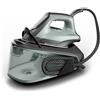 Rowenta Ferro da Stiro con Caldaia Vapore 2400W 1 lt Vapore Vert Verde VR5430F0 Rowenta