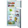 Hotpoint BDFS 2422 Da incasso 218 L E Bianco