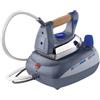 Termozeta Ferro da Stiro con Caldaia ES3500 2000W Sistema 3,5 Bar 73611 - Rotex