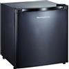 Melchioni MINI FRIGORIFERO MELCHIONI IGLOO 46 LT NERO BAR HOTEL CONGELATORE E COMPRESSORE