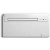 Olimpia Splendid Unico Air HP EFA 1800 W Bianco Condizionatore d'aria a parete