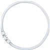 OSRAM LAMPADA FLUORESCENTE T5 22W 840 2GX13 LUMILUX EFFICIENZA ENERGETICA