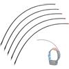 Does not apply ANTENNA COLLARE GPS PER CANI GARMIN T20 TT25 T5 TT10 TT15 DC50 TB10 RICAMBIO