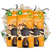 Airwick RICARICHE DIFFUSORE OLI ESSENZIALI ARMONIA ISTANTANEA CONFEZIONE DA 3 AROMATERAP