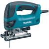 Makita 4350 CT Seghetto Alternativo 720W 240V MAK4350CT
