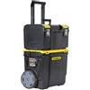 Stanley® Centro Di Lavoro Mobile 3-in-1 STA170326