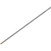 DEWALT SDS Plus EXTREME 2® Punta Per Trapano 20 X 600Mm DEWDT9600QZ
