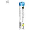 Stagno Saldatura Senza Piombo 1.0mm 17g Argento 0.3% Professionale Peltro Sn99.3