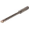Faithfull Punta Per Trapano SDS Max 20Mm X 520Mm FAIMAX20520