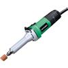HiKOKI GP2S2L Fresatrice Die 25Mm 520W 110V HIKGP2S2L