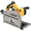 DEWALT DWS520KTL Sega A Immersione Pesante 1300W 110V DEWDWS520KTL
