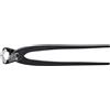 Tenaglia Cementisti Ferraioli 250mm Professionale Pinza Taglio Ferro Knipex 9900