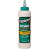 Colla Legno Professionale Titebond III Ultimate Impermeabile Esterni D3 D4 473ml