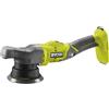 Ryobi R18P-0 Lucidatrice a Batteria 18V One+ a Velocità variabile 3.000 - 7.500