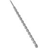 Bosch 2608836648 Punta Trapano SDS plus-5X 24 x 400mm