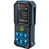 Bosch Professionale Laser Misuratore 2 X AA 1.5V LR6 Batterie BSH601072V00