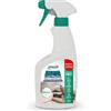 Ariasana Smuffer Professional, L'antimuffa Igienizzante, Rimuovi muffa spray con