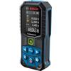 Bosch Professionale Laser Misuratore 2 X AA 1.5V LR6 Batterie BSH601072U00