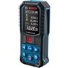 Bosch Professionale Laser Misuratore 2 X AA 1.5V LR6 Batterie BSH601072T00