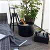 Divina Fire E-Coperation just do water fun Divina Fire Camino a bioetanolo da Giardino Tondo