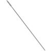 Bosch 2608836613 Punta Trapano SDS Plus Activeteq 6 x 400 x 460mm