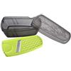 FACKELMANN | Grattugia + Contenitore Termico | Ideale per Zenzero o Prime Pappe