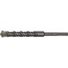 Sealey Punta Per Trapano SDS MAX �35 X 370Mm MAX35X370