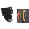 BETA 1498LT/12-SF Staffa a Muro per l'avviatore a batteria per officine e Automobili