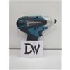 Makita Avvitatore a percussione senza fili MAKITA TD090D 10,8 V / strumento nudo /...