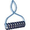 MARCATO | Pastabike BLU Tagliapasta Multiplo per Pasta fatta in Casa | Tagliatel