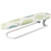 GIMI Stiramaniche Richiudibile Gimi Planet cm.5x11 Stira maniche Stirare Asse da Stir