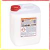 REAL CHIMICA S.R.L. Chanteclair Sgrassatore Universale Profumo di Marsiglia Formato Professionale 5L