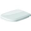 Does not apply 0067310000 Sedile Normale, D-Code, Bianco