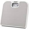 G3 Ferrari G30048 Bilancia pesapersone meccanica Pesapersona Meccanica 130 kg Divisione di