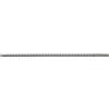 Sealey Punta Per Trapano SDS MAX �20 X 920Mm MAX20X920
