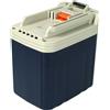 vhbw Batteria sostituisce Makita 193130-5, 193128-2, 193127-4, 193131-3 3,3Ah 24V