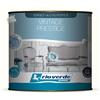 Vernice Rio Verde Renner Vintage Prestige Cocco 0.5L Shabby Mobili Legno