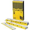 ESAB Elettrodi basici ESAB OK 48.50 E7018