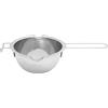 Gp & Me Bollitore bagnomaria Inox (11cm) LA DOLCETTERIA 5245