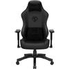 Andaseat Sedia gaming PHANTOM 3 Stormy black
