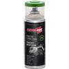 Ambro-Sol Spray VERDE JOHN DEERE x Verniciatura di trattori e macchine agricole operatrici