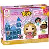 Funko Bitty Pop! Countdown Calendar: Disney Princess - Principesse Disney - Cale