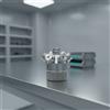 Ugello Atomizzatore in Acciaio Inox Uniforme Ugello Nebulizzatore a Sette Fori