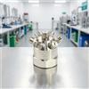 Ugello Atomizzatore in Acciaio Inox Uniforme Ugello Nebulizzatore a Sette Fori