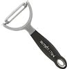 Microplane Pelapatate a Y lama dritta | Microplane Profi Y-Peeler