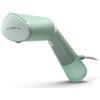 Philips Serie 5000 STH5010/70, Ferro da stiro verticale a vapore portatile, Stir